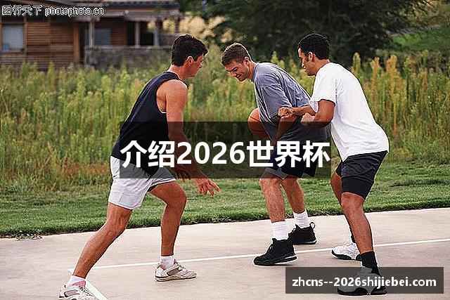 介绍2026世界杯